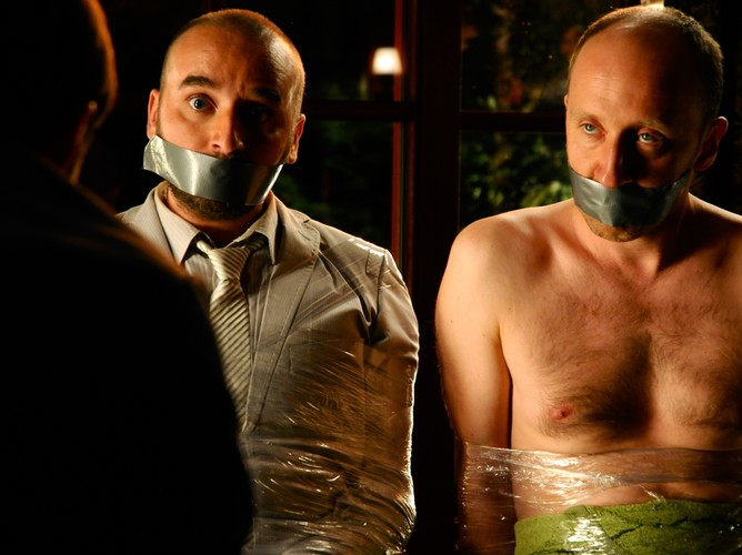 Jak się pozbyć cellulitu