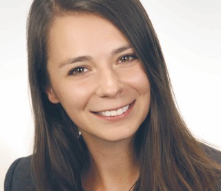 7. Barbara Błach-Bujak