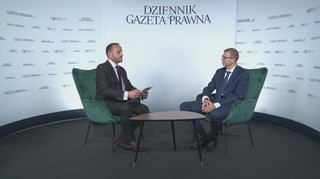 Surma: Testujemy różne technologie magazynowania energii