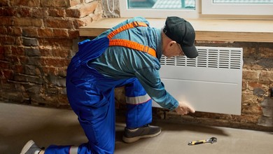 35 000 zł na nowy piec. Do kiedy złożyć wniosek?