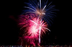 Dyspensa od pandemii. Imprezowe listy gości zapełniły się błyskawicznie