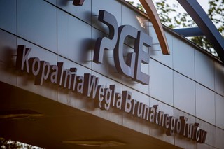 Wiceminister środowiska Czech o Turowie: Sięgnęliśmy po opcję atomową, bo nas ignorowano [WYWIAD]