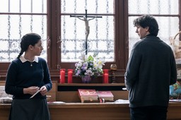 niedziele film religijny polska premiera kino kiedy