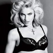 23858_madonna-180-d000198B46563b35aac9a