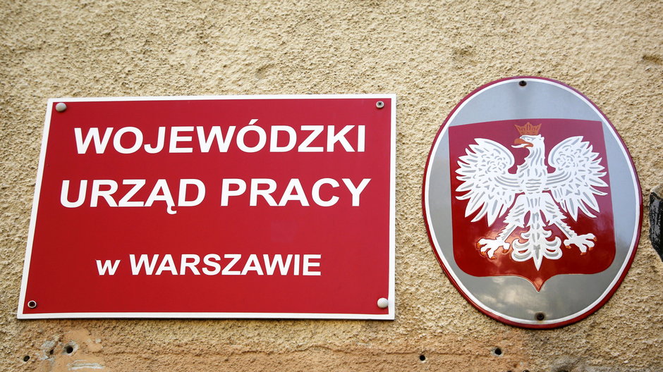 Gdzie w Polsce najłatwiej znaleźć pracę? Dwa regiony na czele