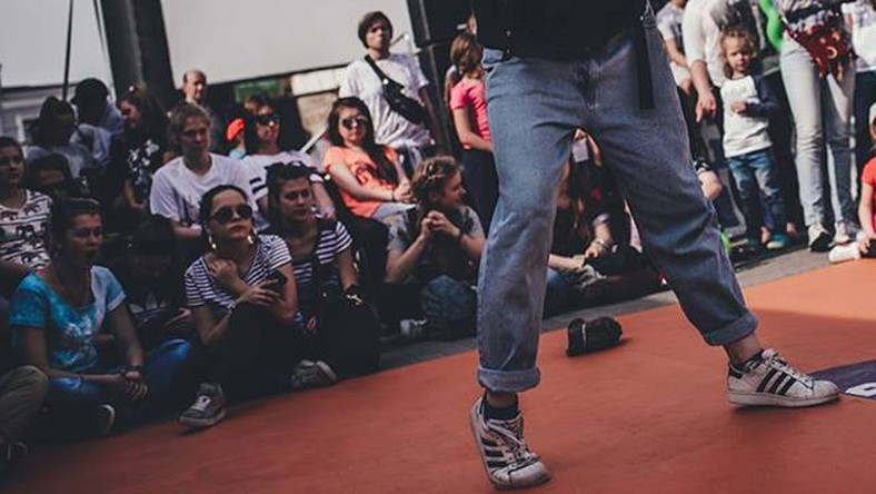 Bitwy taneczne zagoszczą w centrum Opola. 23 kwietnia odbędzie się tu "Opolska Kalifornia: Streetdance Battles vol. II". To druga edycja popularnego konkursu dla tancerzy.