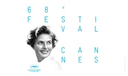 Cannes 2015 z animacjami Pixara i filmem Allena. Wszystko o słynnym festiwalu