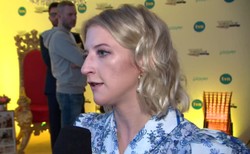 Lara Gessler o relacji z mamą: Jest trochę odwrócona