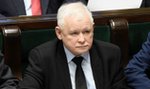 Nowy sondaż: PiS może stracić władzę! Jest tylko jeden warunek