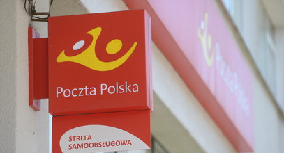 Pracę straci 9 tys. osób. Gigantyczne zmiany w Poczcie Polskiej