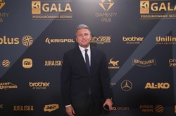 Igrzyska Europejskie. W tych dyscyplinach prezes PKOl liczy na podium