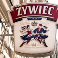 Grupa Żywiec przejmuje Browar Namysłów