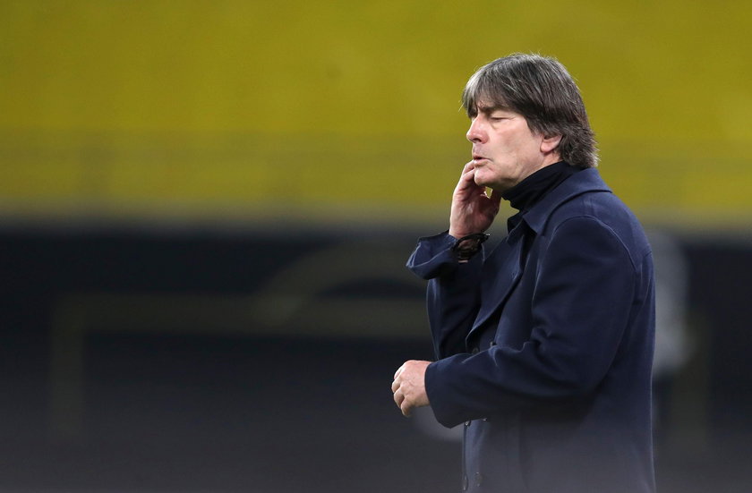 Joachim Loew