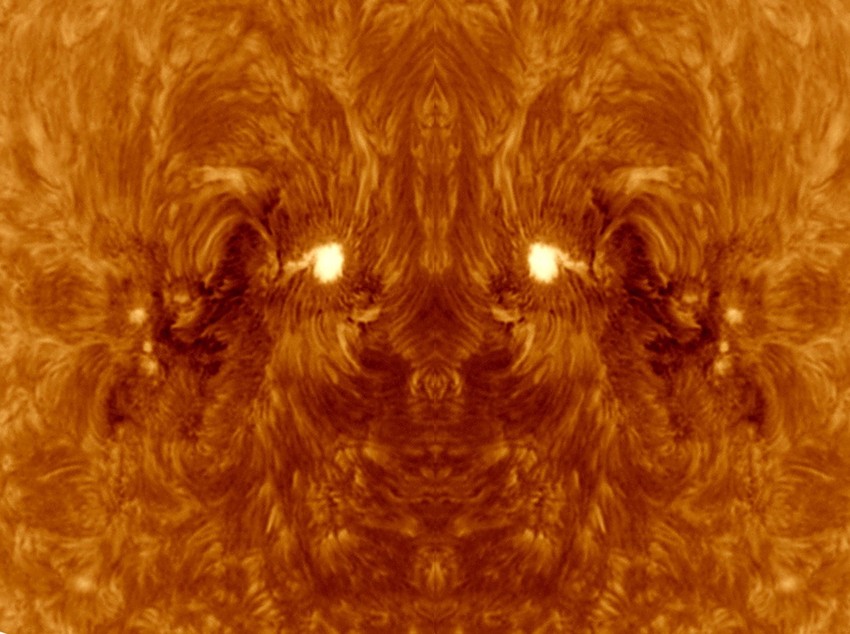 (+) FOTO: Profimedia.rs