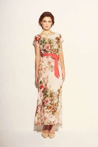 Bialcon - kolekcja wiosna/lato 2016