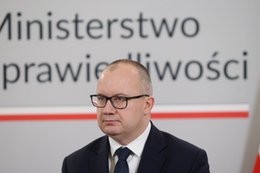 Ministerstwo Sprawiedliwości ma pomysł na kredyty frankowe. Ma być sprawniej