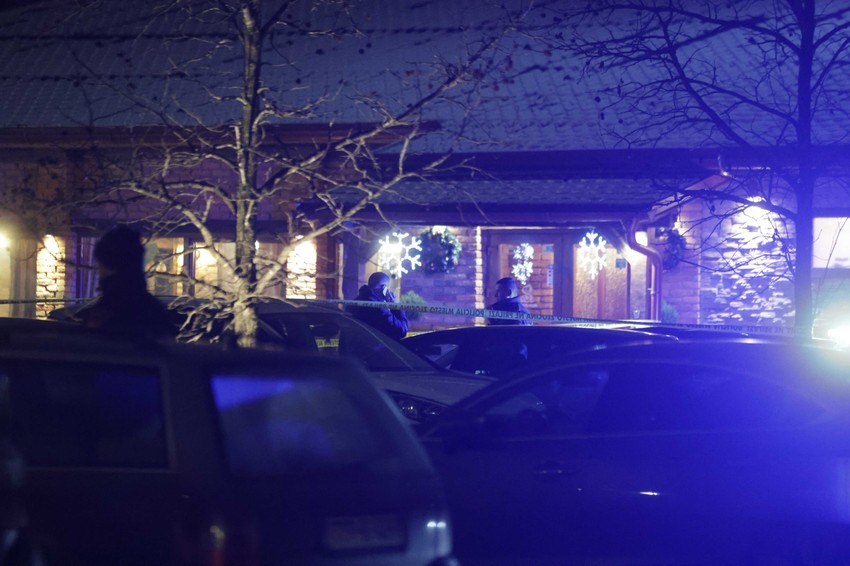 pucnjava, Banjaluka, Stara Ada (5)