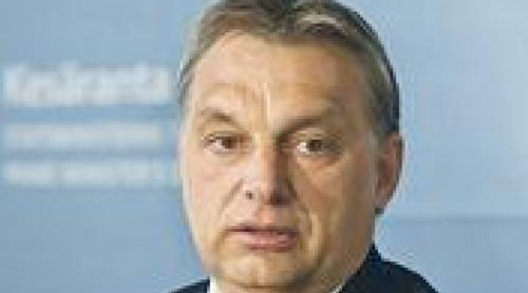 Százmilliárdokkal szorítana meg Orbán