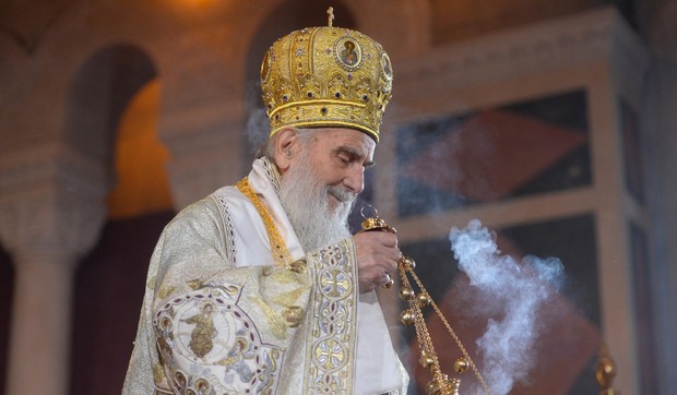 30-Apr-1_tanjug_oksana toskic_beograd_Di009940684