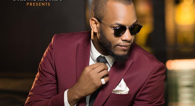 Lynxxx - Characha