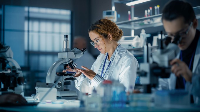 Egyre kevesebb klinikai vizsgálat jön Magyarországra