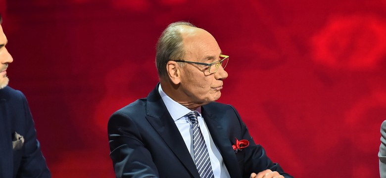 Szpakowski apeluje do Probierza. Oto jego uwagi do selekcjonera polskiej kadry