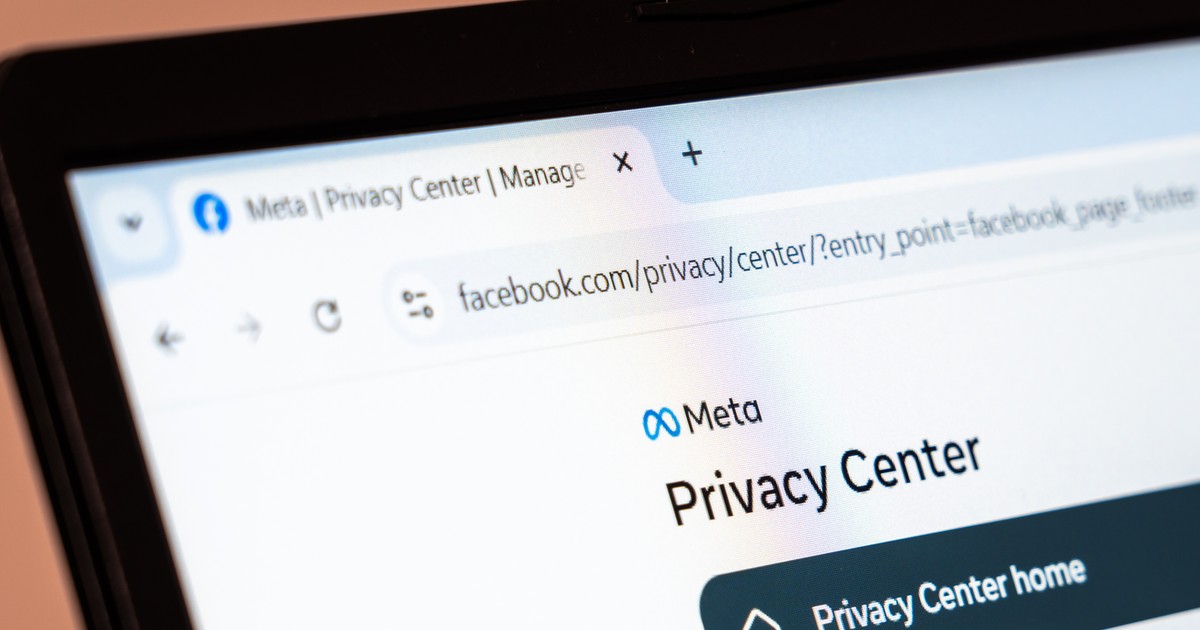 A Meta újabb országban fontolgatja, hogy bevezeti az előfizetéses Facebookot és Instagramot