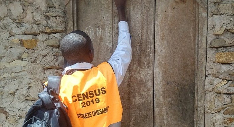 46 Kenyans refused to be counted during census sentenced to jail