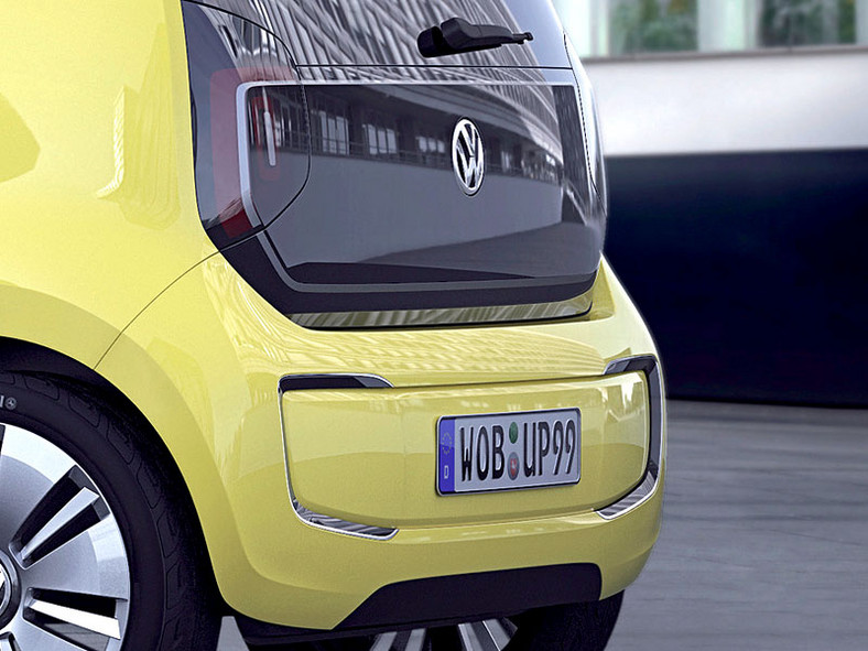 VW Bratysława: wraz z nowym modelem powstanie 1 tys. miejsc pracy