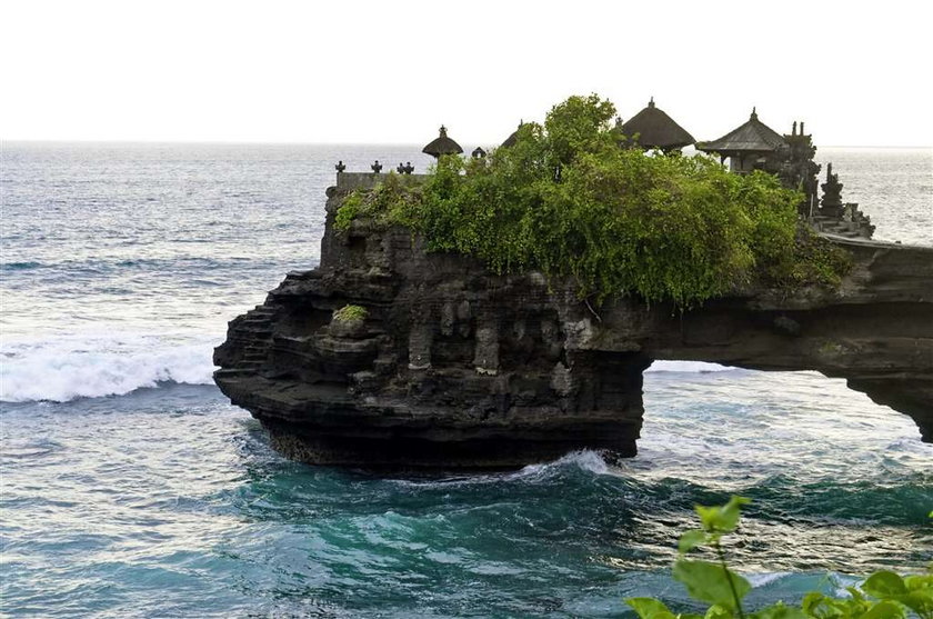 Zielińska weźmie ślub na Bali?!