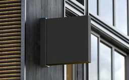 Koszty szyldu też są limitowane