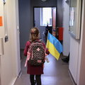 Ważna informacja dla ukraińskich rodzin. Mogą liczyć na 12 tys. zł
