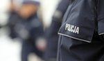 Policjanci ze Śląska oskarżeni o pobicie obcokrajowca