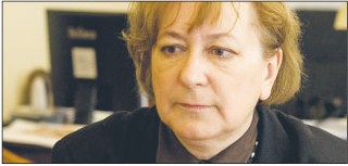 Jakie skutki dla właściciela nieruchomości powoduje wpis do rejestru zabytków