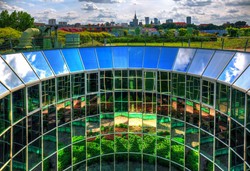 Oto najbardziej atrakcyjne inwestycyjnie regiony w Polsce. Ranking województw