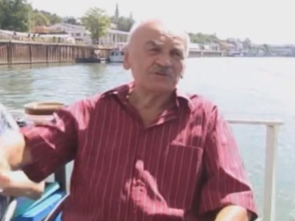 Mihailo Miša Grkinić Foto slivovica011 youtube (2)