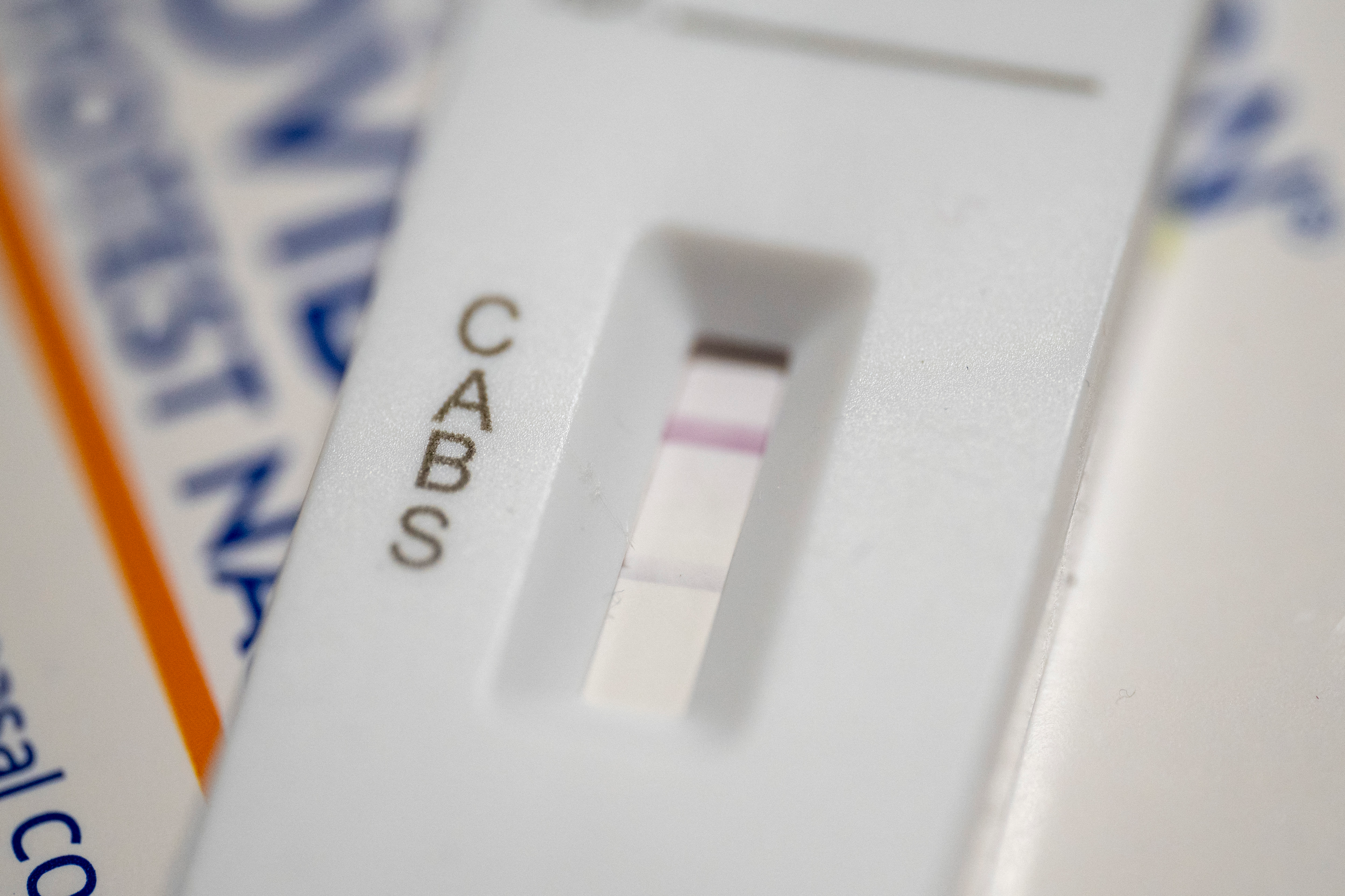 Alerta por variante K: La gripe llega 3-4 semanas antes en Europa