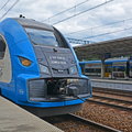 Tunel kolejowy pod Łodzią i rozbudowa Portu Gdynia. Te inwestycje dostaną pieniądze z UE [LISTA]