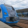 Tunel kolejowy pod Łodzią i rozbudowa Portu Gdynia. Te inwestycje dostaną pieniądze z UE [LISTA]