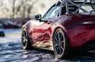Mazda MX-5 Cup – nowy puchar wyścigowy w Polsce