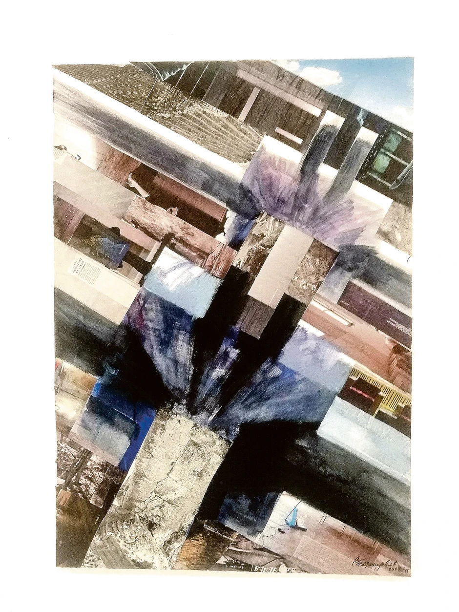 foto sanja zujovic (4)