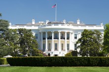 W nowej strategii bezpieczeństwa USA Rosja nie jest bezpośrednim zagrożeniem. Kreml zadowolony