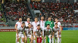 el. mś 2026. na tym stadionie ukraina zagra ewentualny finał baraży z polską