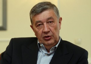 116089_republika-nebojsa-radmanovic-