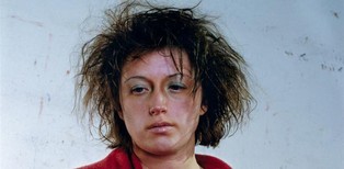 Oto najdroższe artystki świata