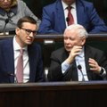 Sprawa waloryzacji 500 plus może mieć tylko jeden koniec? Oto najnowszy sondaż