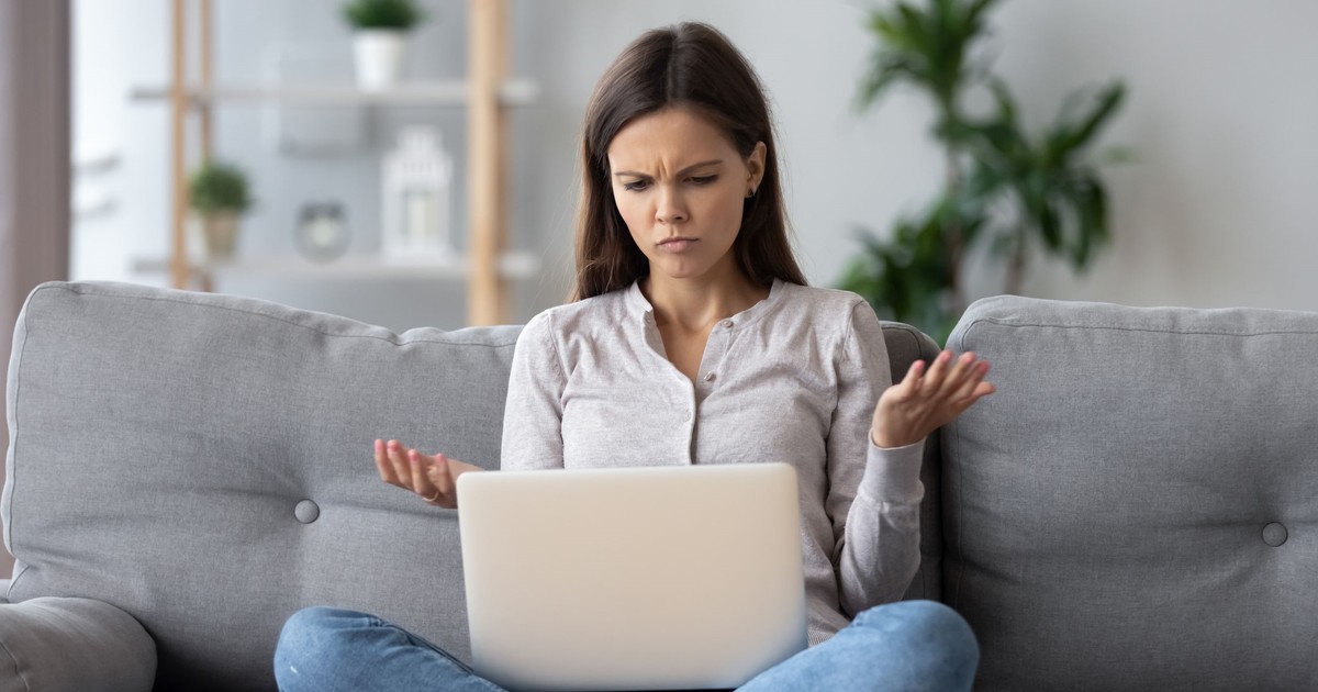 Przerwa techniczna w największym polskim banku. Jakie usługi będą niedostępne?