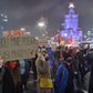 Protest Strajku kobiet, Warszawa 18.11 