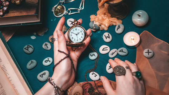 Az angyali számok reményt, szerencsét és egyensúlyt hoznak – Mutatjuk, mit üzennek