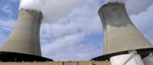 Atomowy zakaz w Unii Europejskiej uderzy w polską energetykę